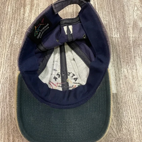 Attack Life baseball cap - Picture 4 of 4